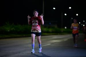 BIB: 
                            <button type="button" onclick="openModal(27856262)" class="btn btn-primary btn-sm float-right btn-popup" data-toggle="modal" data-target=".modal-high-quality">
                        <i class="fas fa-shopping-cart"></i> Add to Cart
                    </button>
                                            <button type="button" onclick="isThisMe(27856262, true)" class="btn btn-success btn-sm float-right btn-popup btn-isme hidden" data-toggle="tooltip" data-placement="bottom" title="นี่คือรูปของคุณใช่ไหม คลิกที่นี่เพื่อเอาเข้าอัลบั้ม">
                        <i class="fas fa-plus"></i> Add to album
                    </button>
                    <button type="button" onclick="isThisMe(27856262, false)" class="btn btn-warning btn-sm float-right btn-popup btn-isnotme hidden">
                        <i class="fas fa-ban"></i> Remove from album
                    </button>