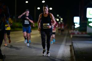 BIB: 
                            <button type="button" onclick="openModal(27859102)" class="btn btn-primary btn-sm float-right btn-popup" data-toggle="modal" data-target=".modal-high-quality">
                        <i class="fas fa-shopping-cart"></i> Add to Cart
                    </button>
                                            <button type="button" onclick="isThisMe(27859102, true)" class="btn btn-success btn-sm float-right btn-popup btn-isme hidden" data-toggle="tooltip" data-placement="bottom" title="นี่คือรูปของคุณใช่ไหม คลิกที่นี่เพื่อเอาเข้าอัลบั้ม">
                        <i class="fas fa-plus"></i> Add to album
                    </button>
                    <button type="button" onclick="isThisMe(27859102, false)" class="btn btn-warning btn-sm float-right btn-popup btn-isnotme hidden">
                        <i class="fas fa-ban"></i> Remove from album
                    </button>