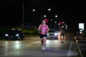 BIB: 
                            <button type="button" onclick="openModal(27857320)" class="btn btn-primary btn-sm float-right btn-popup" data-toggle="modal" data-target=".modal-high-quality">
                        <i class="fas fa-shopping-cart"></i> Add to Cart
                    </button>
                                            <button type="button" onclick="isThisMe(27857320, true)" class="btn btn-success btn-sm float-right btn-popup btn-isme hidden" data-toggle="tooltip" data-placement="bottom" title="นี่คือรูปของคุณใช่ไหม คลิกที่นี่เพื่อเอาเข้าอัลบั้ม">
                        <i class="fas fa-plus"></i> Add to album
                    </button>
                    <button type="button" onclick="isThisMe(27857320, false)" class="btn btn-warning btn-sm float-right btn-popup btn-isnotme hidden">
                        <i class="fas fa-ban"></i> Remove from album
                    </button>