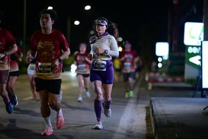 BIB: 
                            <button type="button" onclick="openModal(27858955)" class="btn btn-primary btn-sm float-right btn-popup" data-toggle="modal" data-target=".modal-high-quality">
                        <i class="fas fa-shopping-cart"></i> Add to Cart
                    </button>
                                            <button type="button" onclick="isThisMe(27858955, true)" class="btn btn-success btn-sm float-right btn-popup btn-isme hidden" data-toggle="tooltip" data-placement="bottom" title="นี่คือรูปของคุณใช่ไหม คลิกที่นี่เพื่อเอาเข้าอัลบั้ม">
                        <i class="fas fa-plus"></i> Add to album
                    </button>
                    <button type="button" onclick="isThisMe(27858955, false)" class="btn btn-warning btn-sm float-right btn-popup btn-isnotme hidden">
                        <i class="fas fa-ban"></i> Remove from album
                    </button>