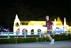 BIB: 
                            <button type="button" onclick="openModal(27862185)" class="btn btn-primary btn-sm float-right btn-popup" data-toggle="modal" data-target=".modal-high-quality">
                        <i class="fas fa-shopping-cart"></i> Add to Cart
                    </button>
                                            <button type="button" onclick="isThisMe(27862185, true)" class="btn btn-success btn-sm float-right btn-popup btn-isme hidden" data-toggle="tooltip" data-placement="bottom" title="นี่คือรูปของคุณใช่ไหม คลิกที่นี่เพื่อเอาเข้าอัลบั้ม">
                        <i class="fas fa-plus"></i> Add to album
                    </button>
                    <button type="button" onclick="isThisMe(27862185, false)" class="btn btn-warning btn-sm float-right btn-popup btn-isnotme hidden">
                        <i class="fas fa-ban"></i> Remove from album
                    </button>