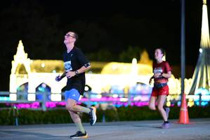 BIB: 
                            <button type="button" onclick="openModal(27862339)" class="btn btn-primary btn-sm float-right btn-popup" data-toggle="modal" data-target=".modal-high-quality">
                        <i class="fas fa-shopping-cart"></i> Add to Cart
                    </button>
                                            <button type="button" onclick="isThisMe(27862339, true)" class="btn btn-success btn-sm float-right btn-popup btn-isme hidden" data-toggle="tooltip" data-placement="bottom" title="นี่คือรูปของคุณใช่ไหม คลิกที่นี่เพื่อเอาเข้าอัลบั้ม">
                        <i class="fas fa-plus"></i> Add to album
                    </button>
                    <button type="button" onclick="isThisMe(27862339, false)" class="btn btn-warning btn-sm float-right btn-popup btn-isnotme hidden">
                        <i class="fas fa-ban"></i> Remove from album
                    </button>