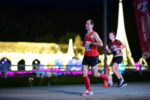 BIB: 
                            <button type="button" onclick="openModal(27862982)" class="btn btn-primary btn-sm float-right btn-popup" data-toggle="modal" data-target=".modal-high-quality">
                        <i class="fas fa-shopping-cart"></i> Add to Cart
                    </button>
                                            <button type="button" onclick="isThisMe(27862982, true)" class="btn btn-success btn-sm float-right btn-popup btn-isme hidden" data-toggle="tooltip" data-placement="bottom" title="นี่คือรูปของคุณใช่ไหม คลิกที่นี่เพื่อเอาเข้าอัลบั้ม">
                        <i class="fas fa-plus"></i> Add to album
                    </button>
                    <button type="button" onclick="isThisMe(27862982, false)" class="btn btn-warning btn-sm float-right btn-popup btn-isnotme hidden">
                        <i class="fas fa-ban"></i> Remove from album
                    </button>