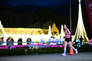 BIB: 
                            <button type="button" onclick="openModal(27863573)" class="btn btn-primary btn-sm float-right btn-popup" data-toggle="modal" data-target=".modal-high-quality">
                        <i class="fas fa-shopping-cart"></i> Add to Cart
                    </button>
                                            <button type="button" onclick="isThisMe(27863573, true)" class="btn btn-success btn-sm float-right btn-popup btn-isme hidden" data-toggle="tooltip" data-placement="bottom" title="นี่คือรูปของคุณใช่ไหม คลิกที่นี่เพื่อเอาเข้าอัลบั้ม">
                        <i class="fas fa-plus"></i> Add to album
                    </button>
                    <button type="button" onclick="isThisMe(27863573, false)" class="btn btn-warning btn-sm float-right btn-popup btn-isnotme hidden">
                        <i class="fas fa-ban"></i> Remove from album
                    </button>