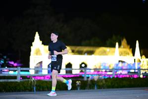 BIB: 
                            <button type="button" onclick="openModal(27862437)" class="btn btn-primary btn-sm float-right btn-popup" data-toggle="modal" data-target=".modal-high-quality">
                        <i class="fas fa-shopping-cart"></i> Add to Cart
                    </button>
                                            <button type="button" onclick="isThisMe(27862437, true)" class="btn btn-success btn-sm float-right btn-popup btn-isme hidden" data-toggle="tooltip" data-placement="bottom" title="นี่คือรูปของคุณใช่ไหม คลิกที่นี่เพื่อเอาเข้าอัลบั้ม">
                        <i class="fas fa-plus"></i> Add to album
                    </button>
                    <button type="button" onclick="isThisMe(27862437, false)" class="btn btn-warning btn-sm float-right btn-popup btn-isnotme hidden">
                        <i class="fas fa-ban"></i> Remove from album
                    </button>