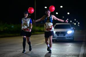 BIB: 
                            <button type="button" onclick="openModal(27857359)" class="btn btn-primary btn-sm float-right btn-popup" data-toggle="modal" data-target=".modal-high-quality">
                        <i class="fas fa-shopping-cart"></i> Add to Cart
                    </button>
                                            <button type="button" onclick="isThisMe(27857359, true)" class="btn btn-success btn-sm float-right btn-popup btn-isme hidden" data-toggle="tooltip" data-placement="bottom" title="นี่คือรูปของคุณใช่ไหม คลิกที่นี่เพื่อเอาเข้าอัลบั้ม">
                        <i class="fas fa-plus"></i> Add to album
                    </button>
                    <button type="button" onclick="isThisMe(27857359, false)" class="btn btn-warning btn-sm float-right btn-popup btn-isnotme hidden">
                        <i class="fas fa-ban"></i> Remove from album
                    </button>