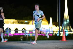 BIB: 
                            <button type="button" onclick="openModal(27861975)" class="btn btn-primary btn-sm float-right btn-popup" data-toggle="modal" data-target=".modal-high-quality">
                        <i class="fas fa-shopping-cart"></i> Add to Cart
                    </button>
                                            <button type="button" onclick="isThisMe(27861975, true)" class="btn btn-success btn-sm float-right btn-popup btn-isme hidden" data-toggle="tooltip" data-placement="bottom" title="นี่คือรูปของคุณใช่ไหม คลิกที่นี่เพื่อเอาเข้าอัลบั้ม">
                        <i class="fas fa-plus"></i> Add to album
                    </button>
                    <button type="button" onclick="isThisMe(27861975, false)" class="btn btn-warning btn-sm float-right btn-popup btn-isnotme hidden">
                        <i class="fas fa-ban"></i> Remove from album
                    </button>