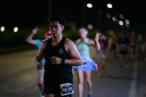 BIB: 
                            <button type="button" onclick="openModal(27859681)" class="btn btn-primary btn-sm float-right btn-popup" data-toggle="modal" data-target=".modal-high-quality">
                        <i class="fas fa-shopping-cart"></i> Add to Cart
                    </button>
                                            <button type="button" onclick="isThisMe(27859681, true)" class="btn btn-success btn-sm float-right btn-popup btn-isme hidden" data-toggle="tooltip" data-placement="bottom" title="นี่คือรูปของคุณใช่ไหม คลิกที่นี่เพื่อเอาเข้าอัลบั้ม">
                        <i class="fas fa-plus"></i> Add to album
                    </button>
                    <button type="button" onclick="isThisMe(27859681, false)" class="btn btn-warning btn-sm float-right btn-popup btn-isnotme hidden">
                        <i class="fas fa-ban"></i> Remove from album
                    </button>