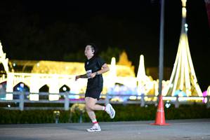 BIB: 
                            <button type="button" onclick="openModal(27862560)" class="btn btn-primary btn-sm float-right btn-popup" data-toggle="modal" data-target=".modal-high-quality">
                        <i class="fas fa-shopping-cart"></i> Add to Cart
                    </button>
                                            <button type="button" onclick="isThisMe(27862560, true)" class="btn btn-success btn-sm float-right btn-popup btn-isme hidden" data-toggle="tooltip" data-placement="bottom" title="นี่คือรูปของคุณใช่ไหม คลิกที่นี่เพื่อเอาเข้าอัลบั้ม">
                        <i class="fas fa-plus"></i> Add to album
                    </button>
                    <button type="button" onclick="isThisMe(27862560, false)" class="btn btn-warning btn-sm float-right btn-popup btn-isnotme hidden">
                        <i class="fas fa-ban"></i> Remove from album
                    </button>