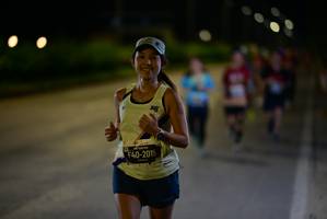 BIB: 
                            <button type="button" onclick="openModal(27859310)" class="btn btn-primary btn-sm float-right btn-popup" data-toggle="modal" data-target=".modal-high-quality">
                        <i class="fas fa-shopping-cart"></i> Add to Cart
                    </button>
                                            <button type="button" onclick="isThisMe(27859310, true)" class="btn btn-success btn-sm float-right btn-popup btn-isme hidden" data-toggle="tooltip" data-placement="bottom" title="นี่คือรูปของคุณใช่ไหม คลิกที่นี่เพื่อเอาเข้าอัลบั้ม">
                        <i class="fas fa-plus"></i> Add to album
                    </button>
                    <button type="button" onclick="isThisMe(27859310, false)" class="btn btn-warning btn-sm float-right btn-popup btn-isnotme hidden">
                        <i class="fas fa-ban"></i> Remove from album
                    </button>