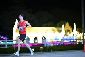 BIB: 
                            <button type="button" onclick="openModal(27861418)" class="btn btn-primary btn-sm float-right btn-popup" data-toggle="modal" data-target=".modal-high-quality">
                        <i class="fas fa-shopping-cart"></i> Add to Cart
                    </button>
                                            <button type="button" onclick="isThisMe(27861418, true)" class="btn btn-success btn-sm float-right btn-popup btn-isme hidden" data-toggle="tooltip" data-placement="bottom" title="นี่คือรูปของคุณใช่ไหม คลิกที่นี่เพื่อเอาเข้าอัลบั้ม">
                        <i class="fas fa-plus"></i> Add to album
                    </button>
                    <button type="button" onclick="isThisMe(27861418, false)" class="btn btn-warning btn-sm float-right btn-popup btn-isnotme hidden">
                        <i class="fas fa-ban"></i> Remove from album
                    </button>