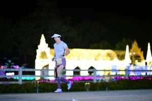 BIB: 
                            <button type="button" onclick="openModal(27861677)" class="btn btn-primary btn-sm float-right btn-popup" data-toggle="modal" data-target=".modal-high-quality">
                        <i class="fas fa-shopping-cart"></i> Add to Cart
                    </button>
                                            <button type="button" onclick="isThisMe(27861677, true)" class="btn btn-success btn-sm float-right btn-popup btn-isme hidden" data-toggle="tooltip" data-placement="bottom" title="นี่คือรูปของคุณใช่ไหม คลิกที่นี่เพื่อเอาเข้าอัลบั้ม">
                        <i class="fas fa-plus"></i> Add to album
                    </button>
                    <button type="button" onclick="isThisMe(27861677, false)" class="btn btn-warning btn-sm float-right btn-popup btn-isnotme hidden">
                        <i class="fas fa-ban"></i> Remove from album
                    </button>