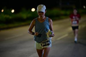 BIB: 
                            <button type="button" onclick="openModal(27859329)" class="btn btn-primary btn-sm float-right btn-popup" data-toggle="modal" data-target=".modal-high-quality">
                        <i class="fas fa-shopping-cart"></i> Add to Cart
                    </button>
                                            <button type="button" onclick="isThisMe(27859329, true)" class="btn btn-success btn-sm float-right btn-popup btn-isme hidden" data-toggle="tooltip" data-placement="bottom" title="นี่คือรูปของคุณใช่ไหม คลิกที่นี่เพื่อเอาเข้าอัลบั้ม">
                        <i class="fas fa-plus"></i> Add to album
                    </button>
                    <button type="button" onclick="isThisMe(27859329, false)" class="btn btn-warning btn-sm float-right btn-popup btn-isnotme hidden">
                        <i class="fas fa-ban"></i> Remove from album
                    </button>