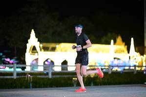 BIB: 
                            <button type="button" onclick="openModal(27861253)" class="btn btn-primary btn-sm float-right btn-popup" data-toggle="modal" data-target=".modal-high-quality">
                        <i class="fas fa-shopping-cart"></i> Add to Cart
                    </button>
                                            <button type="button" onclick="isThisMe(27861253, true)" class="btn btn-success btn-sm float-right btn-popup btn-isme hidden" data-toggle="tooltip" data-placement="bottom" title="นี่คือรูปของคุณใช่ไหม คลิกที่นี่เพื่อเอาเข้าอัลบั้ม">
                        <i class="fas fa-plus"></i> Add to album
                    </button>
                    <button type="button" onclick="isThisMe(27861253, false)" class="btn btn-warning btn-sm float-right btn-popup btn-isnotme hidden">
                        <i class="fas fa-ban"></i> Remove from album
                    </button>