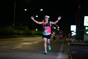 BIB: 
                            <button type="button" onclick="openModal(27856922)" class="btn btn-primary btn-sm float-right btn-popup" data-toggle="modal" data-target=".modal-high-quality">
                        <i class="fas fa-shopping-cart"></i> Add to Cart
                    </button>
                                            <button type="button" onclick="isThisMe(27856922, true)" class="btn btn-success btn-sm float-right btn-popup btn-isme hidden" data-toggle="tooltip" data-placement="bottom" title="นี่คือรูปของคุณใช่ไหม คลิกที่นี่เพื่อเอาเข้าอัลบั้ม">
                        <i class="fas fa-plus"></i> Add to album
                    </button>
                    <button type="button" onclick="isThisMe(27856922, false)" class="btn btn-warning btn-sm float-right btn-popup btn-isnotme hidden">
                        <i class="fas fa-ban"></i> Remove from album
                    </button>