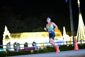 BIB: 
                            <button type="button" onclick="openModal(27861311)" class="btn btn-primary btn-sm float-right btn-popup" data-toggle="modal" data-target=".modal-high-quality">
                        <i class="fas fa-shopping-cart"></i> Add to Cart
                    </button>
                                            <button type="button" onclick="isThisMe(27861311, true)" class="btn btn-success btn-sm float-right btn-popup btn-isme hidden" data-toggle="tooltip" data-placement="bottom" title="นี่คือรูปของคุณใช่ไหม คลิกที่นี่เพื่อเอาเข้าอัลบั้ม">
                        <i class="fas fa-plus"></i> Add to album
                    </button>
                    <button type="button" onclick="isThisMe(27861311, false)" class="btn btn-warning btn-sm float-right btn-popup btn-isnotme hidden">
                        <i class="fas fa-ban"></i> Remove from album
                    </button>