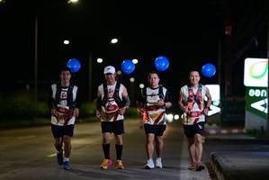 BIB: 
                            <button type="button" onclick="openModal(27857371)" class="btn btn-primary btn-sm float-right btn-popup" data-toggle="modal" data-target=".modal-high-quality">
                        <i class="fas fa-shopping-cart"></i> Add to Cart
                    </button>
                                            <button type="button" onclick="isThisMe(27857371, true)" class="btn btn-success btn-sm float-right btn-popup btn-isme hidden" data-toggle="tooltip" data-placement="bottom" title="นี่คือรูปของคุณใช่ไหม คลิกที่นี่เพื่อเอาเข้าอัลบั้ม">
                        <i class="fas fa-plus"></i> Add to album
                    </button>
                    <button type="button" onclick="isThisMe(27857371, false)" class="btn btn-warning btn-sm float-right btn-popup btn-isnotme hidden">
                        <i class="fas fa-ban"></i> Remove from album
                    </button>