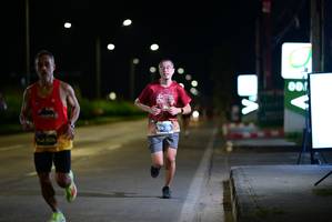 BIB: 
                            <button type="button" onclick="openModal(27857715)" class="btn btn-primary btn-sm float-right btn-popup" data-toggle="modal" data-target=".modal-high-quality">
                        <i class="fas fa-shopping-cart"></i> Add to Cart
                    </button>
                                            <button type="button" onclick="isThisMe(27857715, true)" class="btn btn-success btn-sm float-right btn-popup btn-isme hidden" data-toggle="tooltip" data-placement="bottom" title="นี่คือรูปของคุณใช่ไหม คลิกที่นี่เพื่อเอาเข้าอัลบั้ม">
                        <i class="fas fa-plus"></i> Add to album
                    </button>
                    <button type="button" onclick="isThisMe(27857715, false)" class="btn btn-warning btn-sm float-right btn-popup btn-isnotme hidden">
                        <i class="fas fa-ban"></i> Remove from album
                    </button>