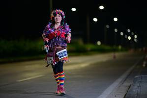 BIB: 
                            <button type="button" onclick="openModal(27860642)" class="btn btn-primary btn-sm float-right btn-popup" data-toggle="modal" data-target=".modal-high-quality">
                        <i class="fas fa-shopping-cart"></i> Add to Cart
                    </button>
                                            <button type="button" onclick="isThisMe(27860642, true)" class="btn btn-success btn-sm float-right btn-popup btn-isme hidden" data-toggle="tooltip" data-placement="bottom" title="นี่คือรูปของคุณใช่ไหม คลิกที่นี่เพื่อเอาเข้าอัลบั้ม">
                        <i class="fas fa-plus"></i> Add to album
                    </button>
                    <button type="button" onclick="isThisMe(27860642, false)" class="btn btn-warning btn-sm float-right btn-popup btn-isnotme hidden">
                        <i class="fas fa-ban"></i> Remove from album
                    </button>