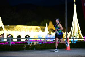 BIB: 
                            <button type="button" onclick="openModal(27863145)" class="btn btn-primary btn-sm float-right btn-popup" data-toggle="modal" data-target=".modal-high-quality">
                        <i class="fas fa-shopping-cart"></i> Add to Cart
                    </button>
                                            <button type="button" onclick="isThisMe(27863145, true)" class="btn btn-success btn-sm float-right btn-popup btn-isme hidden" data-toggle="tooltip" data-placement="bottom" title="นี่คือรูปของคุณใช่ไหม คลิกที่นี่เพื่อเอาเข้าอัลบั้ม">
                        <i class="fas fa-plus"></i> Add to album
                    </button>
                    <button type="button" onclick="isThisMe(27863145, false)" class="btn btn-warning btn-sm float-right btn-popup btn-isnotme hidden">
                        <i class="fas fa-ban"></i> Remove from album
                    </button>