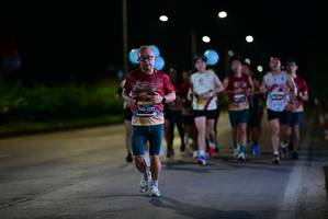 BIB: 
                            <button type="button" onclick="openModal(27858579)" class="btn btn-primary btn-sm float-right btn-popup" data-toggle="modal" data-target=".modal-high-quality">
                        <i class="fas fa-shopping-cart"></i> Add to Cart
                    </button>
                                            <button type="button" onclick="isThisMe(27858579, true)" class="btn btn-success btn-sm float-right btn-popup btn-isme hidden" data-toggle="tooltip" data-placement="bottom" title="นี่คือรูปของคุณใช่ไหม คลิกที่นี่เพื่อเอาเข้าอัลบั้ม">
                        <i class="fas fa-plus"></i> Add to album
                    </button>
                    <button type="button" onclick="isThisMe(27858579, false)" class="btn btn-warning btn-sm float-right btn-popup btn-isnotme hidden">
                        <i class="fas fa-ban"></i> Remove from album
                    </button>