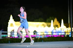 BIB: 
                            <button type="button" onclick="openModal(27861539)" class="btn btn-primary btn-sm float-right btn-popup" data-toggle="modal" data-target=".modal-high-quality">
                        <i class="fas fa-shopping-cart"></i> Add to Cart
                    </button>
                                            <button type="button" onclick="isThisMe(27861539, true)" class="btn btn-success btn-sm float-right btn-popup btn-isme hidden" data-toggle="tooltip" data-placement="bottom" title="นี่คือรูปของคุณใช่ไหม คลิกที่นี่เพื่อเอาเข้าอัลบั้ม">
                        <i class="fas fa-plus"></i> Add to album
                    </button>
                    <button type="button" onclick="isThisMe(27861539, false)" class="btn btn-warning btn-sm float-right btn-popup btn-isnotme hidden">
                        <i class="fas fa-ban"></i> Remove from album
                    </button>