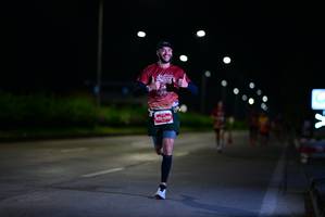 BIB: 
                            <button type="button" onclick="openModal(27856229)" class="btn btn-primary btn-sm float-right btn-popup" data-toggle="modal" data-target=".modal-high-quality">
                        <i class="fas fa-shopping-cart"></i> Add to Cart
                    </button>
                                            <button type="button" onclick="isThisMe(27856229, true)" class="btn btn-success btn-sm float-right btn-popup btn-isme hidden" data-toggle="tooltip" data-placement="bottom" title="นี่คือรูปของคุณใช่ไหม คลิกที่นี่เพื่อเอาเข้าอัลบั้ม">
                        <i class="fas fa-plus"></i> Add to album
                    </button>
                    <button type="button" onclick="isThisMe(27856229, false)" class="btn btn-warning btn-sm float-right btn-popup btn-isnotme hidden">
                        <i class="fas fa-ban"></i> Remove from album
                    </button>