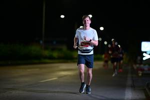 BIB: 
                            <button type="button" onclick="openModal(27856130)" class="btn btn-primary btn-sm float-right btn-popup" data-toggle="modal" data-target=".modal-high-quality">
                        <i class="fas fa-shopping-cart"></i> Add to Cart
                    </button>
                                            <button type="button" onclick="isThisMe(27856130, true)" class="btn btn-success btn-sm float-right btn-popup btn-isme hidden" data-toggle="tooltip" data-placement="bottom" title="นี่คือรูปของคุณใช่ไหม คลิกที่นี่เพื่อเอาเข้าอัลบั้ม">
                        <i class="fas fa-plus"></i> Add to album
                    </button>
                    <button type="button" onclick="isThisMe(27856130, false)" class="btn btn-warning btn-sm float-right btn-popup btn-isnotme hidden">
                        <i class="fas fa-ban"></i> Remove from album
                    </button>