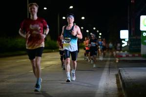 BIB: 
                            <button type="button" onclick="openModal(27858440)" class="btn btn-primary btn-sm float-right btn-popup" data-toggle="modal" data-target=".modal-high-quality">
                        <i class="fas fa-shopping-cart"></i> Add to Cart
                    </button>
                                            <button type="button" onclick="isThisMe(27858440, true)" class="btn btn-success btn-sm float-right btn-popup btn-isme hidden" data-toggle="tooltip" data-placement="bottom" title="นี่คือรูปของคุณใช่ไหม คลิกที่นี่เพื่อเอาเข้าอัลบั้ม">
                        <i class="fas fa-plus"></i> Add to album
                    </button>
                    <button type="button" onclick="isThisMe(27858440, false)" class="btn btn-warning btn-sm float-right btn-popup btn-isnotme hidden">
                        <i class="fas fa-ban"></i> Remove from album
                    </button>