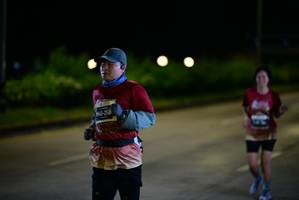 BIB: 
                            <button type="button" onclick="openModal(27859553)" class="btn btn-primary btn-sm float-right btn-popup" data-toggle="modal" data-target=".modal-high-quality">
                        <i class="fas fa-shopping-cart"></i> Add to Cart
                    </button>
                                            <button type="button" onclick="isThisMe(27859553, true)" class="btn btn-success btn-sm float-right btn-popup btn-isme hidden" data-toggle="tooltip" data-placement="bottom" title="นี่คือรูปของคุณใช่ไหม คลิกที่นี่เพื่อเอาเข้าอัลบั้ม">
                        <i class="fas fa-plus"></i> Add to album
                    </button>
                    <button type="button" onclick="isThisMe(27859553, false)" class="btn btn-warning btn-sm float-right btn-popup btn-isnotme hidden">
                        <i class="fas fa-ban"></i> Remove from album
                    </button>