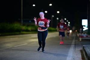 BIB: 
                            <button type="button" onclick="openModal(27860431)" class="btn btn-primary btn-sm float-right btn-popup" data-toggle="modal" data-target=".modal-high-quality">
                        <i class="fas fa-shopping-cart"></i> Add to Cart
                    </button>
                                            <button type="button" onclick="isThisMe(27860431, true)" class="btn btn-success btn-sm float-right btn-popup btn-isme hidden" data-toggle="tooltip" data-placement="bottom" title="นี่คือรูปของคุณใช่ไหม คลิกที่นี่เพื่อเอาเข้าอัลบั้ม">
                        <i class="fas fa-plus"></i> Add to album
                    </button>
                    <button type="button" onclick="isThisMe(27860431, false)" class="btn btn-warning btn-sm float-right btn-popup btn-isnotme hidden">
                        <i class="fas fa-ban"></i> Remove from album
                    </button>