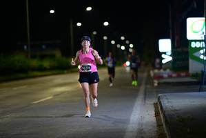 BIB: 
                            <button type="button" onclick="openModal(27857945)" class="btn btn-primary btn-sm float-right btn-popup" data-toggle="modal" data-target=".modal-high-quality">
                        <i class="fas fa-shopping-cart"></i> Add to Cart
                    </button>
                                            <button type="button" onclick="isThisMe(27857945, true)" class="btn btn-success btn-sm float-right btn-popup btn-isme hidden" data-toggle="tooltip" data-placement="bottom" title="นี่คือรูปของคุณใช่ไหม คลิกที่นี่เพื่อเอาเข้าอัลบั้ม">
                        <i class="fas fa-plus"></i> Add to album
                    </button>
                    <button type="button" onclick="isThisMe(27857945, false)" class="btn btn-warning btn-sm float-right btn-popup btn-isnotme hidden">
                        <i class="fas fa-ban"></i> Remove from album
                    </button>