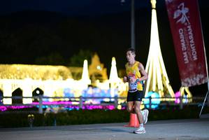 BIB: 
                            <button type="button" onclick="openModal(27863315)" class="btn btn-primary btn-sm float-right btn-popup" data-toggle="modal" data-target=".modal-high-quality">
                        <i class="fas fa-shopping-cart"></i> Add to Cart
                    </button>
                                            <button type="button" onclick="isThisMe(27863315, true)" class="btn btn-success btn-sm float-right btn-popup btn-isme hidden" data-toggle="tooltip" data-placement="bottom" title="นี่คือรูปของคุณใช่ไหม คลิกที่นี่เพื่อเอาเข้าอัลบั้ม">
                        <i class="fas fa-plus"></i> Add to album
                    </button>
                    <button type="button" onclick="isThisMe(27863315, false)" class="btn btn-warning btn-sm float-right btn-popup btn-isnotme hidden">
                        <i class="fas fa-ban"></i> Remove from album
                    </button>