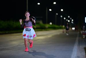 BIB: 
                            <button type="button" onclick="openModal(27860369)" class="btn btn-primary btn-sm float-right btn-popup" data-toggle="modal" data-target=".modal-high-quality">
                        <i class="fas fa-shopping-cart"></i> Add to Cart
                    </button>
                                            <button type="button" onclick="isThisMe(27860369, true)" class="btn btn-success btn-sm float-right btn-popup btn-isme hidden" data-toggle="tooltip" data-placement="bottom" title="นี่คือรูปของคุณใช่ไหม คลิกที่นี่เพื่อเอาเข้าอัลบั้ม">
                        <i class="fas fa-plus"></i> Add to album
                    </button>
                    <button type="button" onclick="isThisMe(27860369, false)" class="btn btn-warning btn-sm float-right btn-popup btn-isnotme hidden">
                        <i class="fas fa-ban"></i> Remove from album
                    </button>