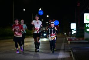 BIB: 
                            <button type="button" onclick="openModal(27857078)" class="btn btn-primary btn-sm float-right btn-popup" data-toggle="modal" data-target=".modal-high-quality">
                        <i class="fas fa-shopping-cart"></i> Add to Cart
                    </button>
                                            <button type="button" onclick="isThisMe(27857078, true)" class="btn btn-success btn-sm float-right btn-popup btn-isme hidden" data-toggle="tooltip" data-placement="bottom" title="นี่คือรูปของคุณใช่ไหม คลิกที่นี่เพื่อเอาเข้าอัลบั้ม">
                        <i class="fas fa-plus"></i> Add to album
                    </button>
                    <button type="button" onclick="isThisMe(27857078, false)" class="btn btn-warning btn-sm float-right btn-popup btn-isnotme hidden">
                        <i class="fas fa-ban"></i> Remove from album
                    </button>