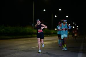 BIB: 
                            <button type="button" onclick="openModal(27856344)" class="btn btn-primary btn-sm float-right btn-popup" data-toggle="modal" data-target=".modal-high-quality">
                        <i class="fas fa-shopping-cart"></i> Add to Cart
                    </button>
                                            <button type="button" onclick="isThisMe(27856344, true)" class="btn btn-success btn-sm float-right btn-popup btn-isme hidden" data-toggle="tooltip" data-placement="bottom" title="นี่คือรูปของคุณใช่ไหม คลิกที่นี่เพื่อเอาเข้าอัลบั้ม">
                        <i class="fas fa-plus"></i> Add to album
                    </button>
                    <button type="button" onclick="isThisMe(27856344, false)" class="btn btn-warning btn-sm float-right btn-popup btn-isnotme hidden">
                        <i class="fas fa-ban"></i> Remove from album
                    </button>