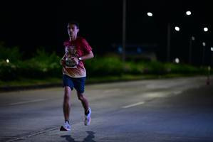 BIB: 
                            <button type="button" onclick="openModal(27857844)" class="btn btn-primary btn-sm float-right btn-popup" data-toggle="modal" data-target=".modal-high-quality">
                        <i class="fas fa-shopping-cart"></i> Add to Cart
                    </button>
                                            <button type="button" onclick="isThisMe(27857844, true)" class="btn btn-success btn-sm float-right btn-popup btn-isme hidden" data-toggle="tooltip" data-placement="bottom" title="นี่คือรูปของคุณใช่ไหม คลิกที่นี่เพื่อเอาเข้าอัลบั้ม">
                        <i class="fas fa-plus"></i> Add to album
                    </button>
                    <button type="button" onclick="isThisMe(27857844, false)" class="btn btn-warning btn-sm float-right btn-popup btn-isnotme hidden">
                        <i class="fas fa-ban"></i> Remove from album
                    </button>