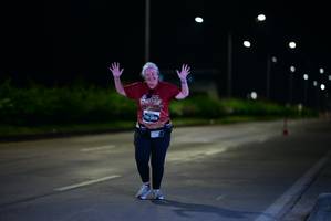 BIB: 
                            <button type="button" onclick="openModal(27860537)" class="btn btn-primary btn-sm float-right btn-popup" data-toggle="modal" data-target=".modal-high-quality">
                        <i class="fas fa-shopping-cart"></i> Add to Cart
                    </button>
                                            <button type="button" onclick="isThisMe(27860537, true)" class="btn btn-success btn-sm float-right btn-popup btn-isme hidden" data-toggle="tooltip" data-placement="bottom" title="นี่คือรูปของคุณใช่ไหม คลิกที่นี่เพื่อเอาเข้าอัลบั้ม">
                        <i class="fas fa-plus"></i> Add to album
                    </button>
                    <button type="button" onclick="isThisMe(27860537, false)" class="btn btn-warning btn-sm float-right btn-popup btn-isnotme hidden">
                        <i class="fas fa-ban"></i> Remove from album
                    </button>