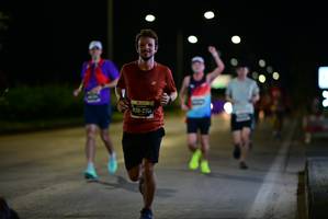 BIB: 
                            <button type="button" onclick="openModal(27858702)" class="btn btn-primary btn-sm float-right btn-popup" data-toggle="modal" data-target=".modal-high-quality">
                        <i class="fas fa-shopping-cart"></i> Add to Cart
                    </button>
                                            <button type="button" onclick="isThisMe(27858702, true)" class="btn btn-success btn-sm float-right btn-popup btn-isme hidden" data-toggle="tooltip" data-placement="bottom" title="นี่คือรูปของคุณใช่ไหม คลิกที่นี่เพื่อเอาเข้าอัลบั้ม">
                        <i class="fas fa-plus"></i> Add to album
                    </button>
                    <button type="button" onclick="isThisMe(27858702, false)" class="btn btn-warning btn-sm float-right btn-popup btn-isnotme hidden">
                        <i class="fas fa-ban"></i> Remove from album
                    </button>