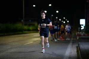 BIB: 
                            <button type="button" onclick="openModal(27859021)" class="btn btn-primary btn-sm float-right btn-popup" data-toggle="modal" data-target=".modal-high-quality">
                        <i class="fas fa-shopping-cart"></i> Add to Cart
                    </button>
                                            <button type="button" onclick="isThisMe(27859021, true)" class="btn btn-success btn-sm float-right btn-popup btn-isme hidden" data-toggle="tooltip" data-placement="bottom" title="นี่คือรูปของคุณใช่ไหม คลิกที่นี่เพื่อเอาเข้าอัลบั้ม">
                        <i class="fas fa-plus"></i> Add to album
                    </button>
                    <button type="button" onclick="isThisMe(27859021, false)" class="btn btn-warning btn-sm float-right btn-popup btn-isnotme hidden">
                        <i class="fas fa-ban"></i> Remove from album
                    </button>