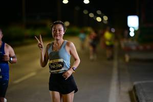 BIB: 
                            <button type="button" onclick="openModal(27859666)" class="btn btn-primary btn-sm float-right btn-popup" data-toggle="modal" data-target=".modal-high-quality">
                        <i class="fas fa-shopping-cart"></i> Add to Cart
                    </button>
                                            <button type="button" onclick="isThisMe(27859666, true)" class="btn btn-success btn-sm float-right btn-popup btn-isme hidden" data-toggle="tooltip" data-placement="bottom" title="นี่คือรูปของคุณใช่ไหม คลิกที่นี่เพื่อเอาเข้าอัลบั้ม">
                        <i class="fas fa-plus"></i> Add to album
                    </button>
                    <button type="button" onclick="isThisMe(27859666, false)" class="btn btn-warning btn-sm float-right btn-popup btn-isnotme hidden">
                        <i class="fas fa-ban"></i> Remove from album
                    </button>