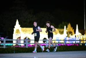 BIB: 
                            <button type="button" onclick="openModal(27861720)" class="btn btn-primary btn-sm float-right btn-popup" data-toggle="modal" data-target=".modal-high-quality">
                        <i class="fas fa-shopping-cart"></i> Add to Cart
                    </button>
                                            <button type="button" onclick="isThisMe(27861720, true)" class="btn btn-success btn-sm float-right btn-popup btn-isme hidden" data-toggle="tooltip" data-placement="bottom" title="นี่คือรูปของคุณใช่ไหม คลิกที่นี่เพื่อเอาเข้าอัลบั้ม">
                        <i class="fas fa-plus"></i> Add to album
                    </button>
                    <button type="button" onclick="isThisMe(27861720, false)" class="btn btn-warning btn-sm float-right btn-popup btn-isnotme hidden">
                        <i class="fas fa-ban"></i> Remove from album
                    </button>