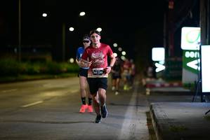 BIB: 
                            <button type="button" onclick="openModal(27858089)" class="btn btn-primary btn-sm float-right btn-popup" data-toggle="modal" data-target=".modal-high-quality">
                        <i class="fas fa-shopping-cart"></i> Add to Cart
                    </button>
                                            <button type="button" onclick="isThisMe(27858089, true)" class="btn btn-success btn-sm float-right btn-popup btn-isme hidden" data-toggle="tooltip" data-placement="bottom" title="นี่คือรูปของคุณใช่ไหม คลิกที่นี่เพื่อเอาเข้าอัลบั้ม">
                        <i class="fas fa-plus"></i> Add to album
                    </button>
                    <button type="button" onclick="isThisMe(27858089, false)" class="btn btn-warning btn-sm float-right btn-popup btn-isnotme hidden">
                        <i class="fas fa-ban"></i> Remove from album
                    </button>