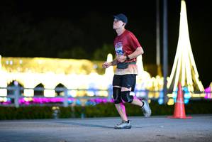 BIB: 
                            <button type="button" onclick="openModal(27862099)" class="btn btn-primary btn-sm float-right btn-popup" data-toggle="modal" data-target=".modal-high-quality">
                        <i class="fas fa-shopping-cart"></i> Add to Cart
                    </button>
                                            <button type="button" onclick="isThisMe(27862099, true)" class="btn btn-success btn-sm float-right btn-popup btn-isme hidden" data-toggle="tooltip" data-placement="bottom" title="นี่คือรูปของคุณใช่ไหม คลิกที่นี่เพื่อเอาเข้าอัลบั้ม">
                        <i class="fas fa-plus"></i> Add to album
                    </button>
                    <button type="button" onclick="isThisMe(27862099, false)" class="btn btn-warning btn-sm float-right btn-popup btn-isnotme hidden">
                        <i class="fas fa-ban"></i> Remove from album
                    </button>