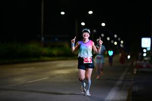 BIB: 
                            <button type="button" onclick="openModal(27856780)" class="btn btn-primary btn-sm float-right btn-popup" data-toggle="modal" data-target=".modal-high-quality">
                        <i class="fas fa-shopping-cart"></i> Add to Cart
                    </button>
                                            <button type="button" onclick="isThisMe(27856780, true)" class="btn btn-success btn-sm float-right btn-popup btn-isme hidden" data-toggle="tooltip" data-placement="bottom" title="นี่คือรูปของคุณใช่ไหม คลิกที่นี่เพื่อเอาเข้าอัลบั้ม">
                        <i class="fas fa-plus"></i> Add to album
                    </button>
                    <button type="button" onclick="isThisMe(27856780, false)" class="btn btn-warning btn-sm float-right btn-popup btn-isnotme hidden">
                        <i class="fas fa-ban"></i> Remove from album
                    </button>