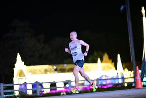 BIB: 
                            <button type="button" onclick="openModal(27861318)" class="btn btn-primary btn-sm float-right btn-popup" data-toggle="modal" data-target=".modal-high-quality">
                        <i class="fas fa-shopping-cart"></i> Add to Cart
                    </button>
                                            <button type="button" onclick="isThisMe(27861318, true)" class="btn btn-success btn-sm float-right btn-popup btn-isme hidden" data-toggle="tooltip" data-placement="bottom" title="นี่คือรูปของคุณใช่ไหม คลิกที่นี่เพื่อเอาเข้าอัลบั้ม">
                        <i class="fas fa-plus"></i> Add to album
                    </button>
                    <button type="button" onclick="isThisMe(27861318, false)" class="btn btn-warning btn-sm float-right btn-popup btn-isnotme hidden">
                        <i class="fas fa-ban"></i> Remove from album
                    </button>