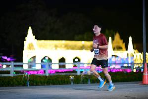 BIB: 
                            <button type="button" onclick="openModal(27862590)" class="btn btn-primary btn-sm float-right btn-popup" data-toggle="modal" data-target=".modal-high-quality">
                        <i class="fas fa-shopping-cart"></i> Add to Cart
                    </button>
                                            <button type="button" onclick="isThisMe(27862590, true)" class="btn btn-success btn-sm float-right btn-popup btn-isme hidden" data-toggle="tooltip" data-placement="bottom" title="นี่คือรูปของคุณใช่ไหม คลิกที่นี่เพื่อเอาเข้าอัลบั้ม">
                        <i class="fas fa-plus"></i> Add to album
                    </button>
                    <button type="button" onclick="isThisMe(27862590, false)" class="btn btn-warning btn-sm float-right btn-popup btn-isnotme hidden">
                        <i class="fas fa-ban"></i> Remove from album
                    </button>