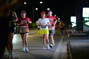 BIB: 
                            <button type="button" onclick="openModal(27858962)" class="btn btn-primary btn-sm float-right btn-popup" data-toggle="modal" data-target=".modal-high-quality">
                        <i class="fas fa-shopping-cart"></i> Add to Cart
                    </button>
                                            <button type="button" onclick="isThisMe(27858962, true)" class="btn btn-success btn-sm float-right btn-popup btn-isme hidden" data-toggle="tooltip" data-placement="bottom" title="นี่คือรูปของคุณใช่ไหม คลิกที่นี่เพื่อเอาเข้าอัลบั้ม">
                        <i class="fas fa-plus"></i> Add to album
                    </button>
                    <button type="button" onclick="isThisMe(27858962, false)" class="btn btn-warning btn-sm float-right btn-popup btn-isnotme hidden">
                        <i class="fas fa-ban"></i> Remove from album
                    </button>