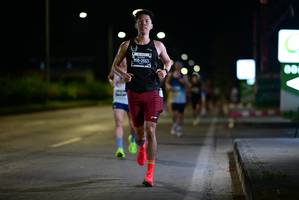 BIB: 
                            <button type="button" onclick="openModal(27858431)" class="btn btn-primary btn-sm float-right btn-popup" data-toggle="modal" data-target=".modal-high-quality">
                        <i class="fas fa-shopping-cart"></i> Add to Cart
                    </button>
                                            <button type="button" onclick="isThisMe(27858431, true)" class="btn btn-success btn-sm float-right btn-popup btn-isme hidden" data-toggle="tooltip" data-placement="bottom" title="นี่คือรูปของคุณใช่ไหม คลิกที่นี่เพื่อเอาเข้าอัลบั้ม">
                        <i class="fas fa-plus"></i> Add to album
                    </button>
                    <button type="button" onclick="isThisMe(27858431, false)" class="btn btn-warning btn-sm float-right btn-popup btn-isnotme hidden">
                        <i class="fas fa-ban"></i> Remove from album
                    </button>