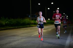 BIB: 
                            <button type="button" onclick="openModal(27858178)" class="btn btn-primary btn-sm float-right btn-popup" data-toggle="modal" data-target=".modal-high-quality">
                        <i class="fas fa-shopping-cart"></i> Add to Cart
                    </button>
                                            <button type="button" onclick="isThisMe(27858178, true)" class="btn btn-success btn-sm float-right btn-popup btn-isme hidden" data-toggle="tooltip" data-placement="bottom" title="นี่คือรูปของคุณใช่ไหม คลิกที่นี่เพื่อเอาเข้าอัลบั้ม">
                        <i class="fas fa-plus"></i> Add to album
                    </button>
                    <button type="button" onclick="isThisMe(27858178, false)" class="btn btn-warning btn-sm float-right btn-popup btn-isnotme hidden">
                        <i class="fas fa-ban"></i> Remove from album
                    </button>